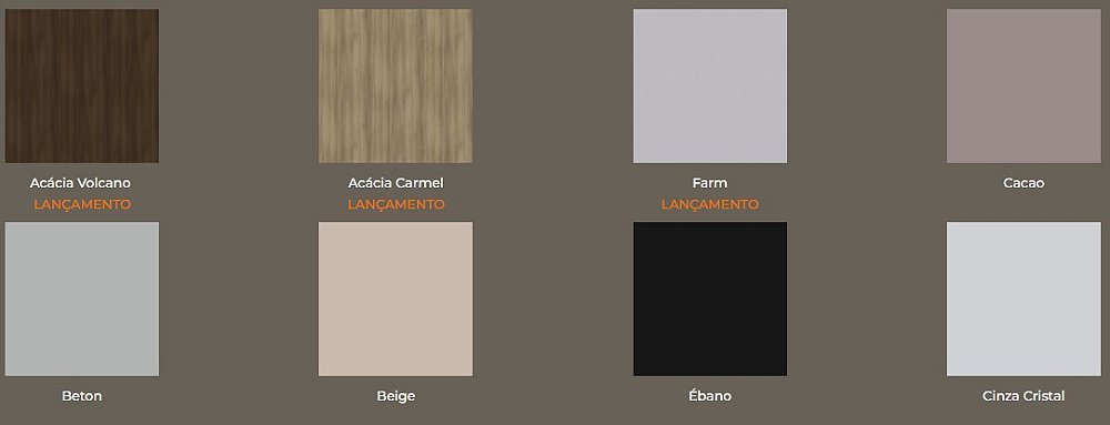 CATALOGO ARAUCO ACACIA VOLCANO, ACACIA CARMEL, FARM, CACAO, BETON, BEIGE, EBANO, CINZA CRISTAL, REALI, COSMO, ATENNA, CINZELL, CONCRETO DECOR, VESUVIO, ESCARLATE, DEVA, DAMASCO, AUREO, ATELIE, 